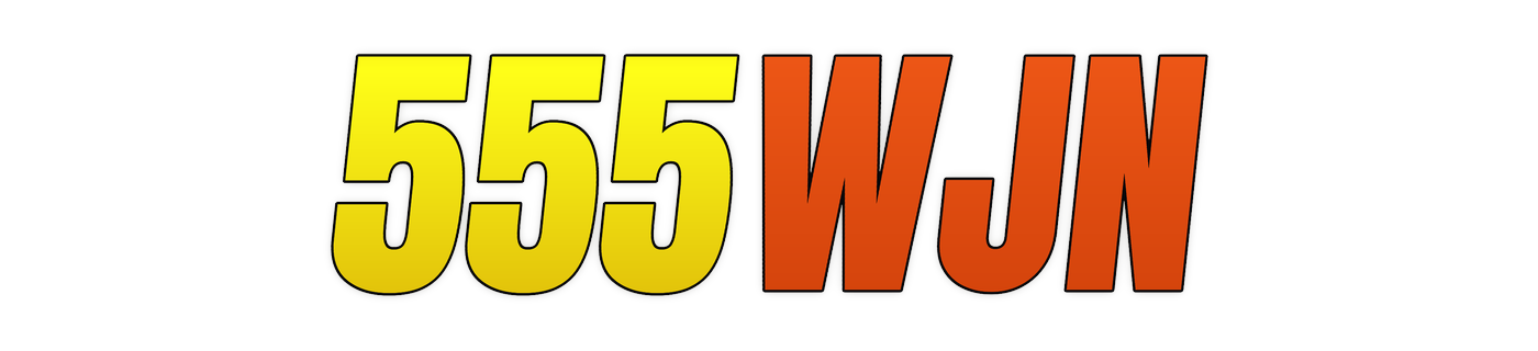 555wjn